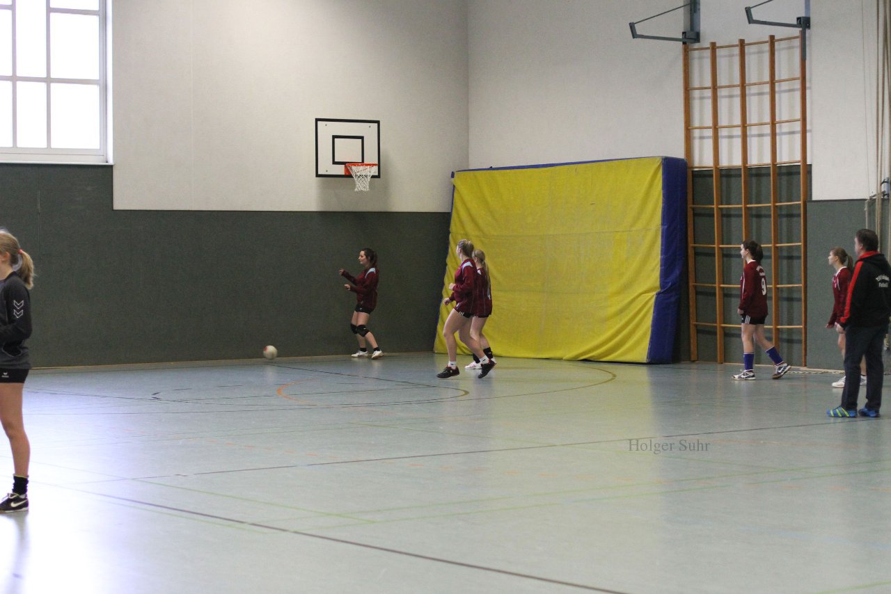 Bild 65 - U16w 6.Tag am 11.02.12